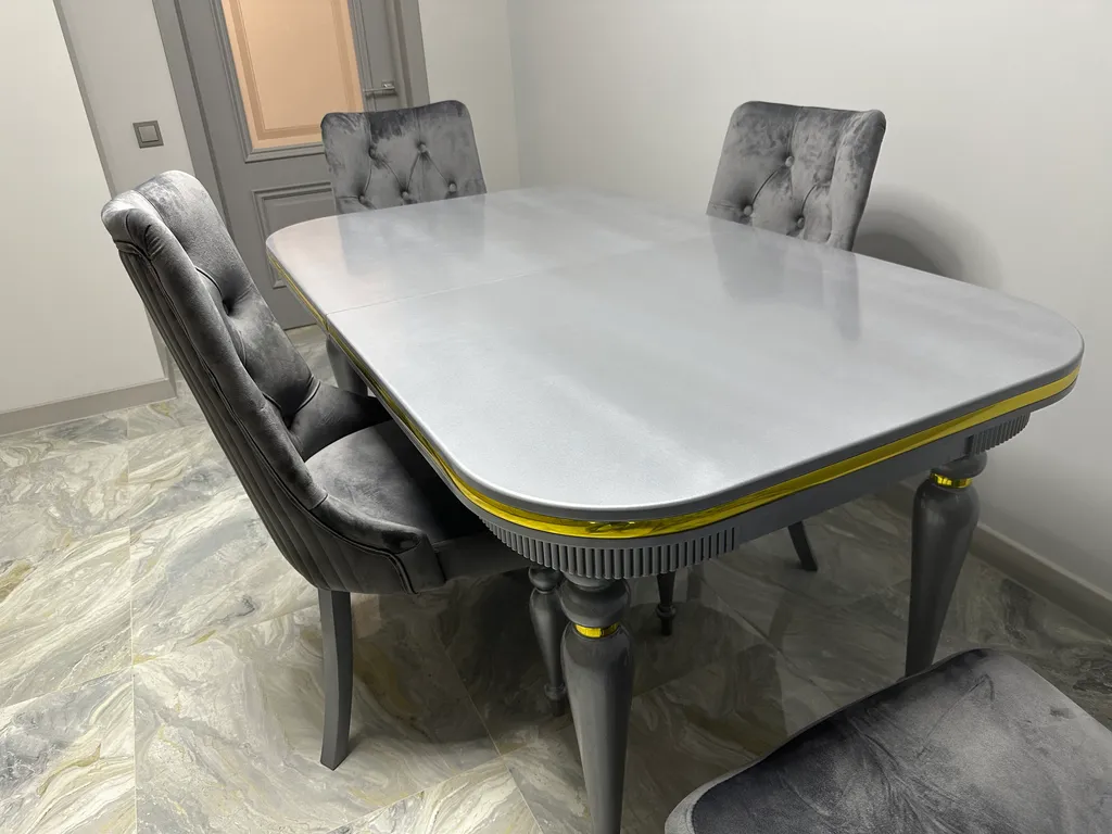 Квартира Уютная квартира в центре города — Дербент