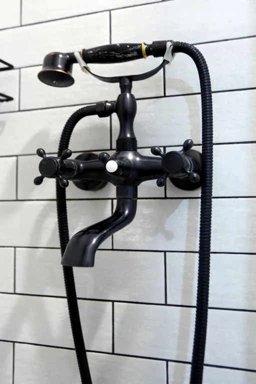 Квартира Квартира Seven — Санкт-Петербург