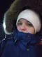 Валерия