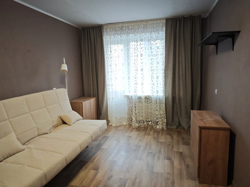 Уютная квартира на Бакинском мосту — аренда посуточно в Таганрог