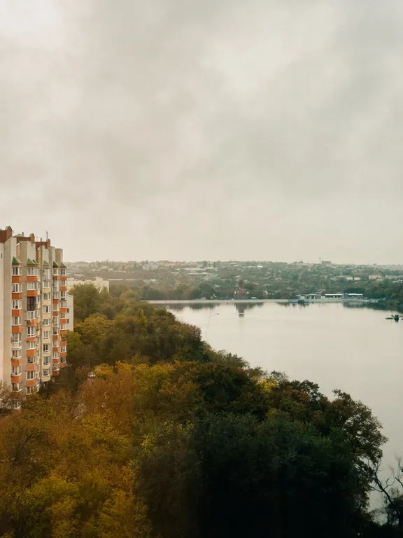 Квартира Квартира мечты — Ростов-на-Дону