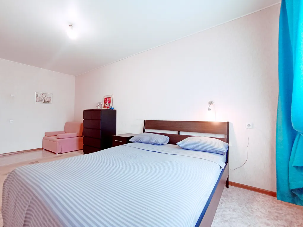 Медколледж, РЖД больница, ЖД вокзал