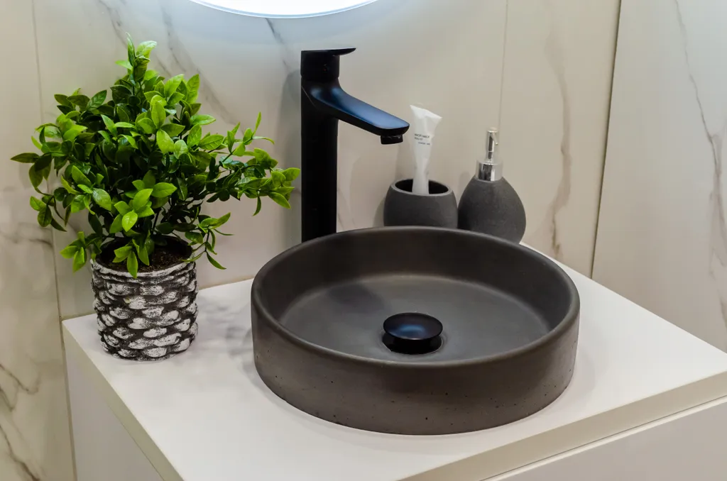 Квартира Квартира Apаrtment Sweet home — Красноярск