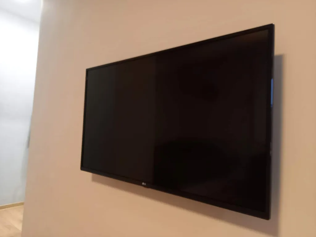 Квартира Апартаменты у Ауры — Ярославль