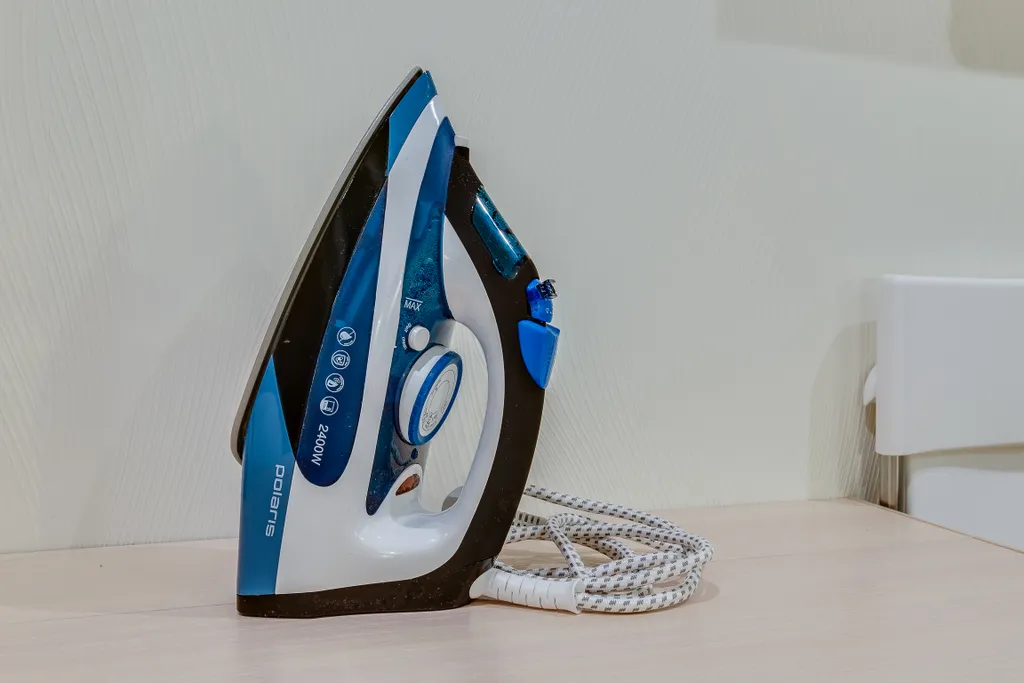 Квартира 1-комнатная Квартира — Санкт-Петербург