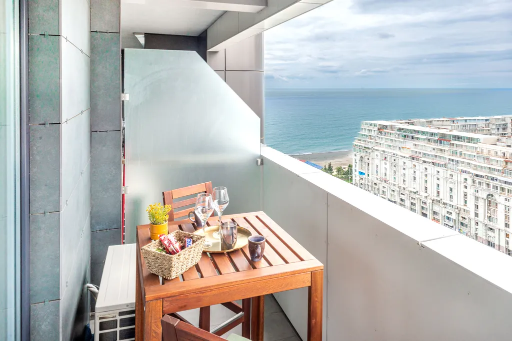 Vintage Haven - Bohemian Style