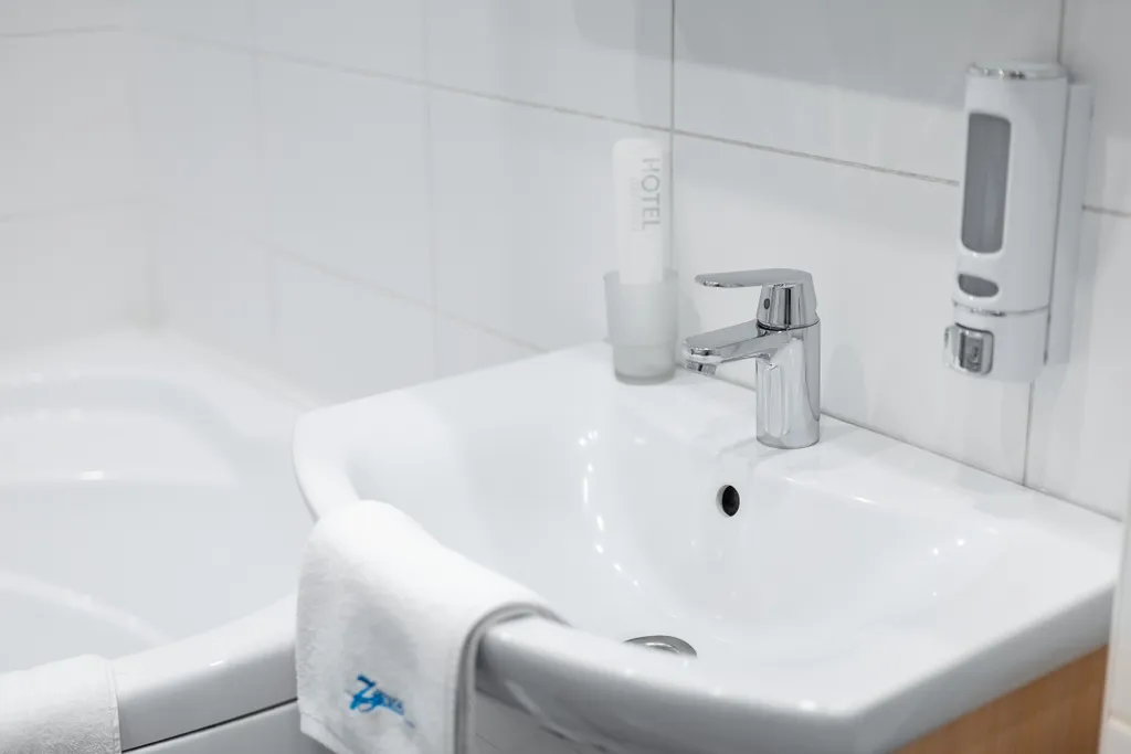 Апартаменты Бордо в центре