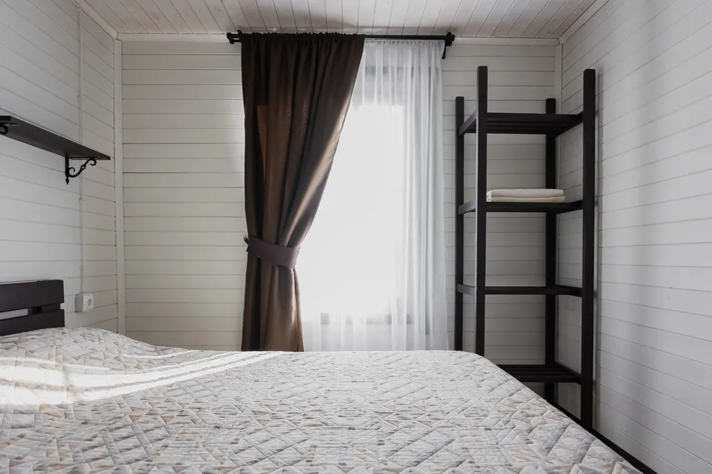 Гостевой дом