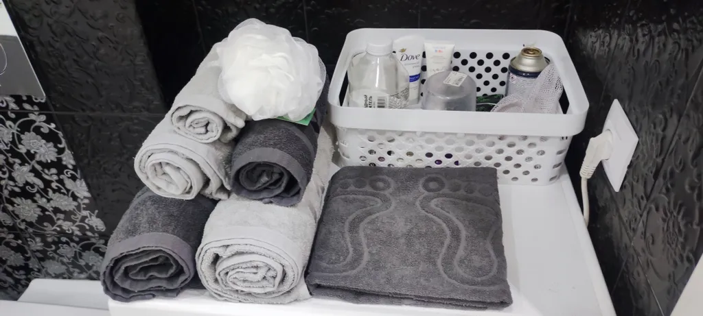 Уютная, замечательная, светлая квартира с отличными отзывами