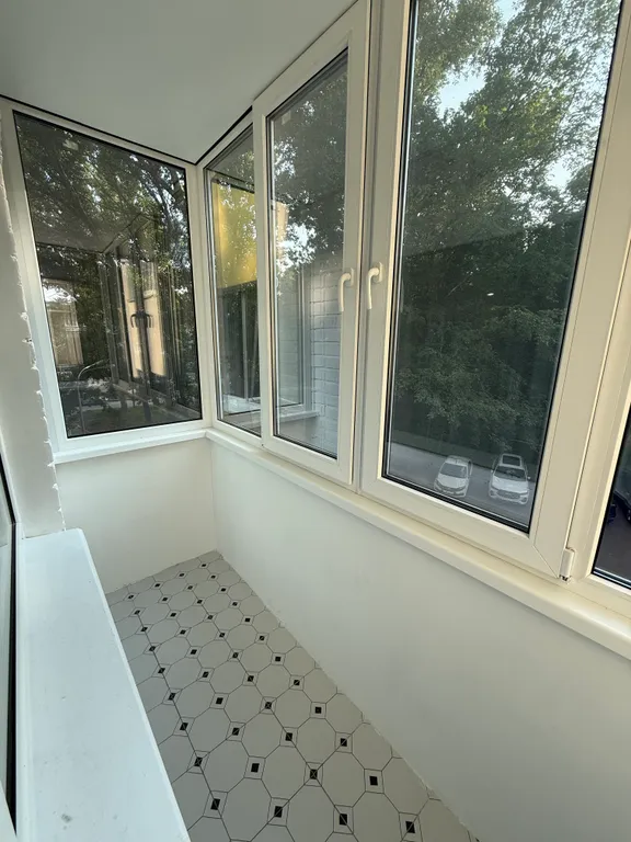 Авокадо Стильная 1-комнатная