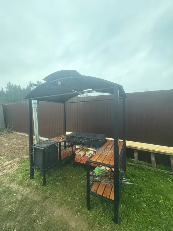 Шикарный мега уютный теплый дом