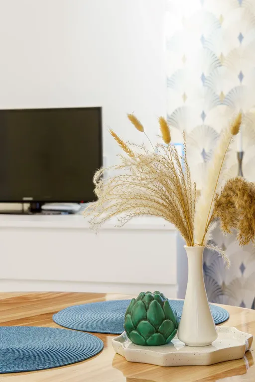 Good Night на Кирова 61