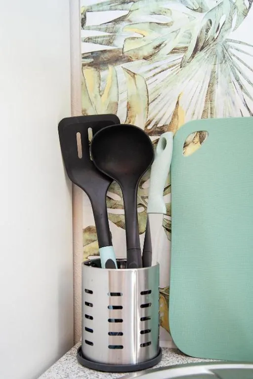 Комфортная студия