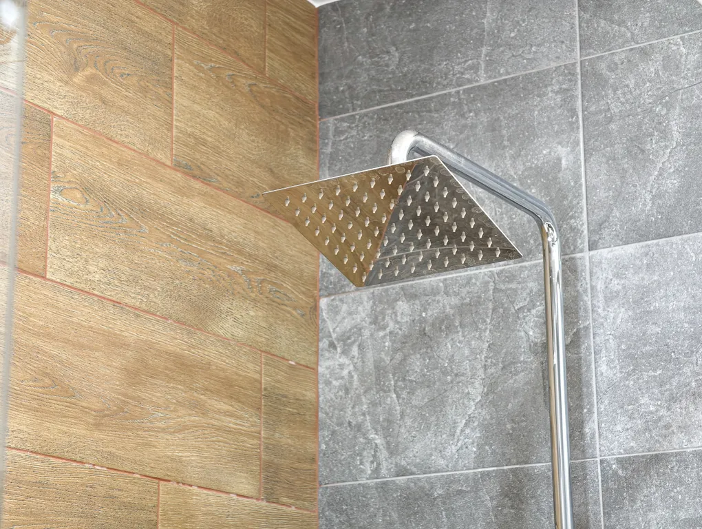 Апартаменты сибирь house vip напротив кузбасс арены