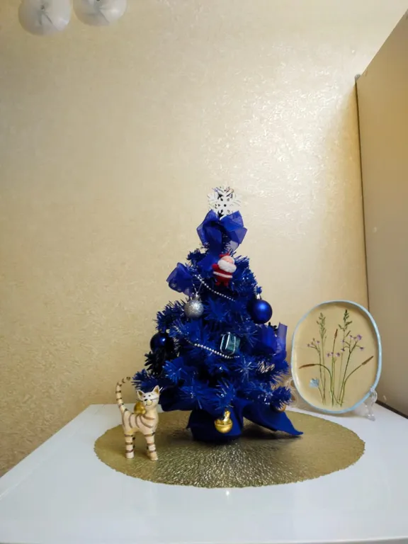 Милости просим в наше дивное Дивеево