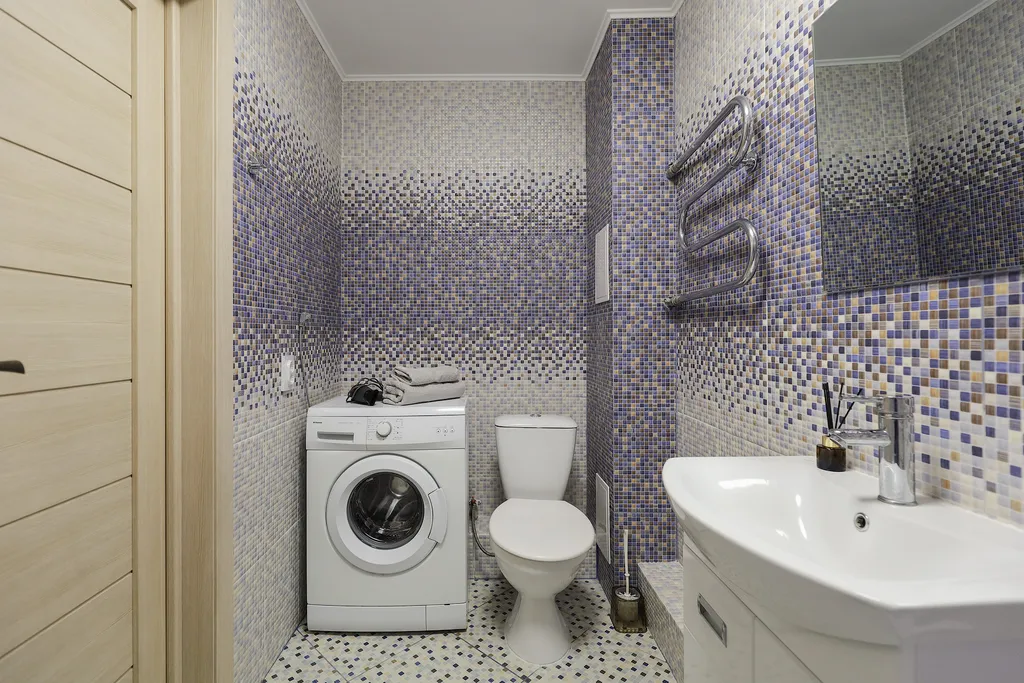 BalticRealty Eco Home