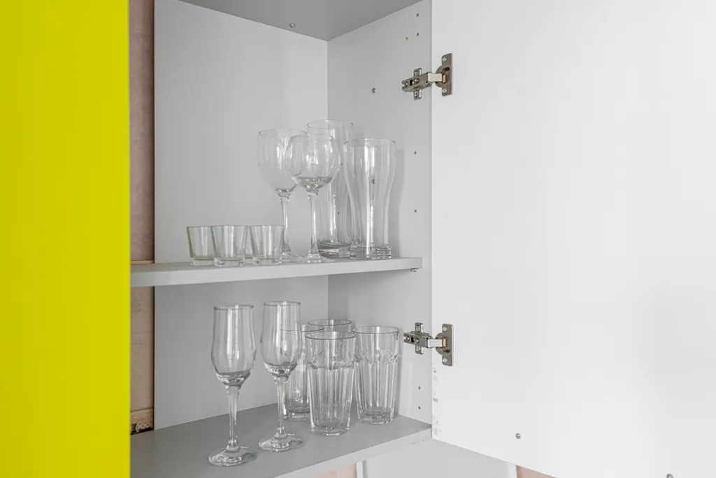 Апартамент в центре города, гостиничный сервис, бесконтактно