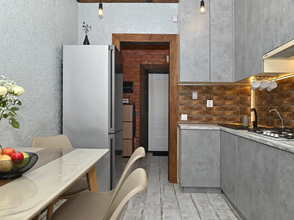 Кранц-Куршский!