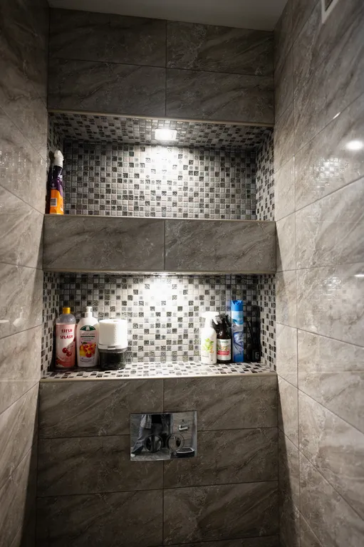 Уютные апартаменты с видом на Выборгский замок