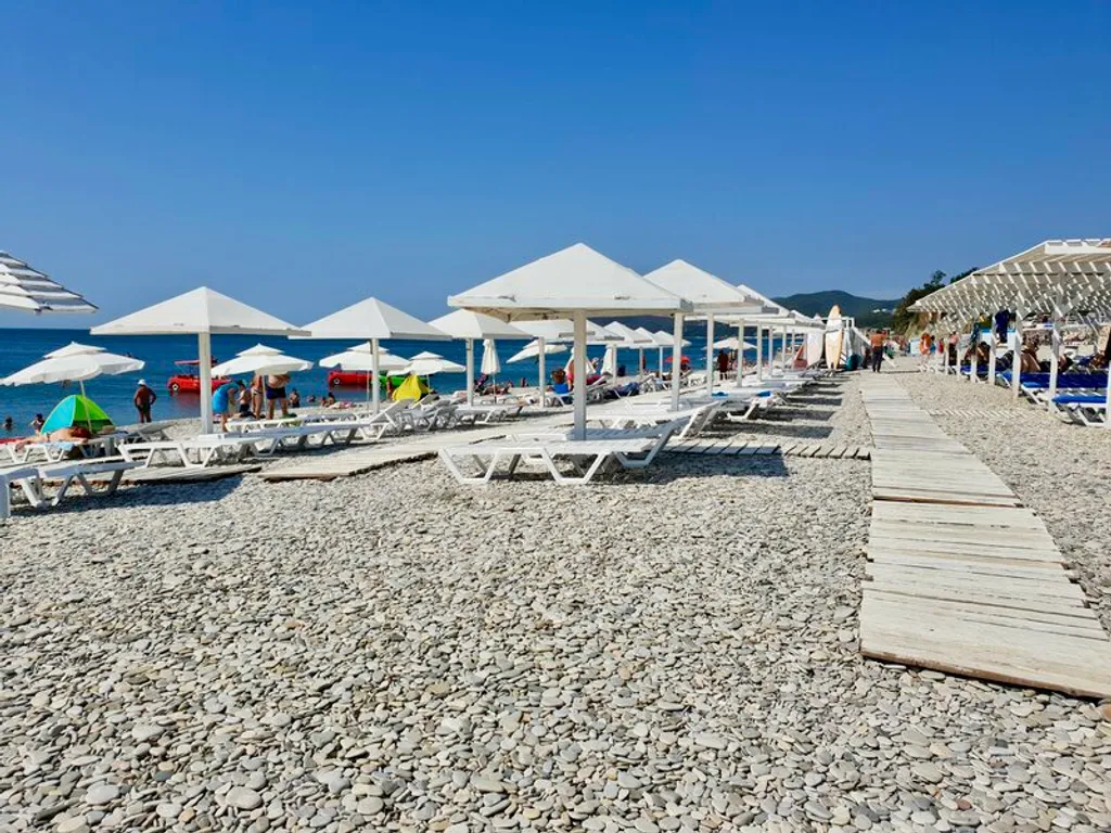 Дизайнерский relax a-frame