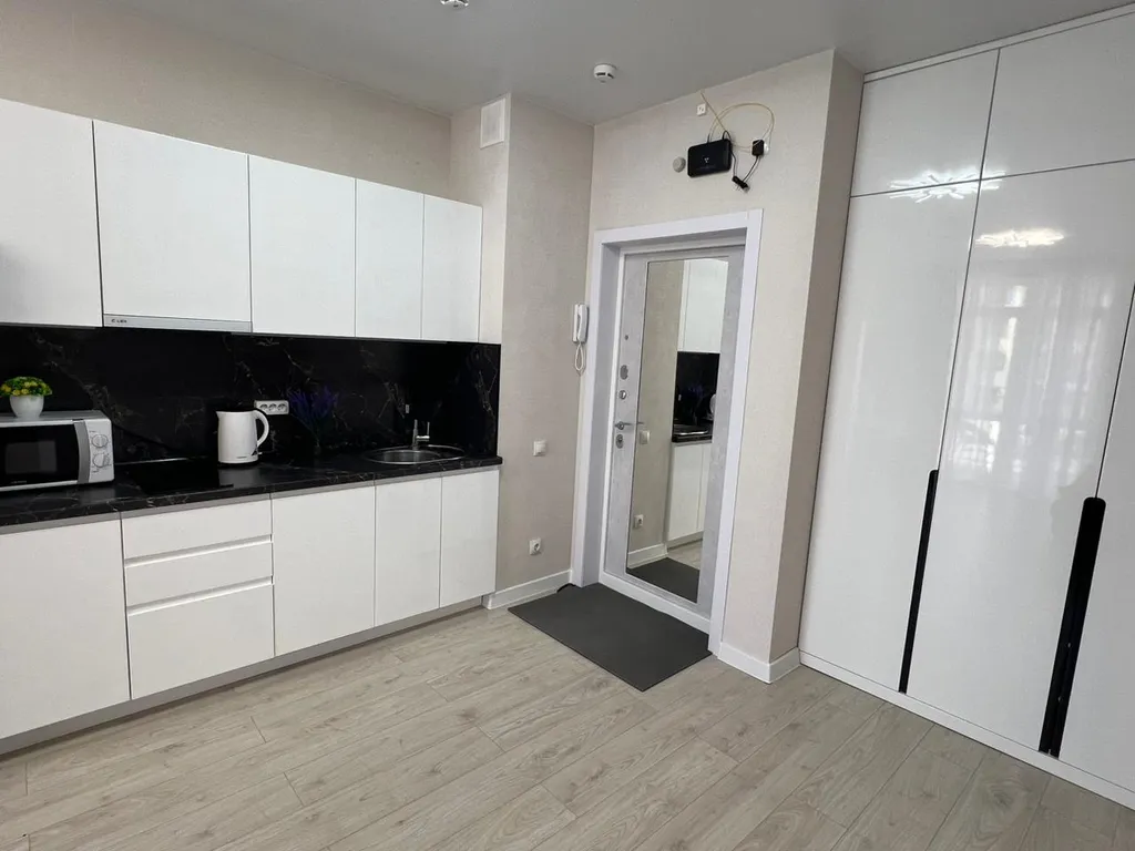 302 Евродва с бассейнами на 6 человек