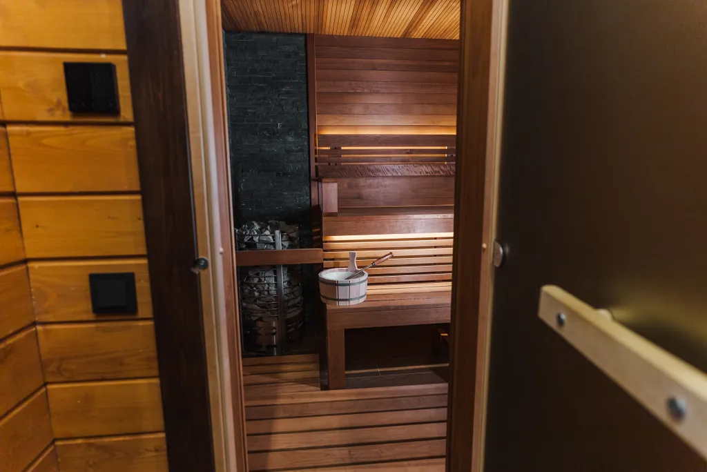 Коттедж ОзероуДомаМичуринское/Lakehouse Michurinskoe — Кучерово