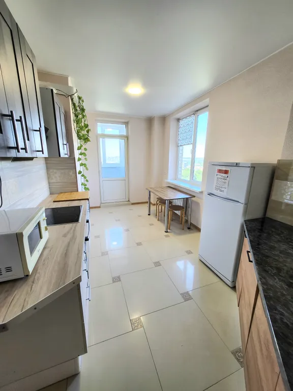 Квартира возле рынка Шайба — аренда посуточно в Ростов-на-Дону