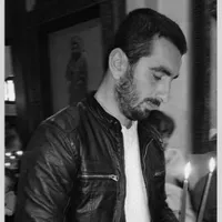 Mirza