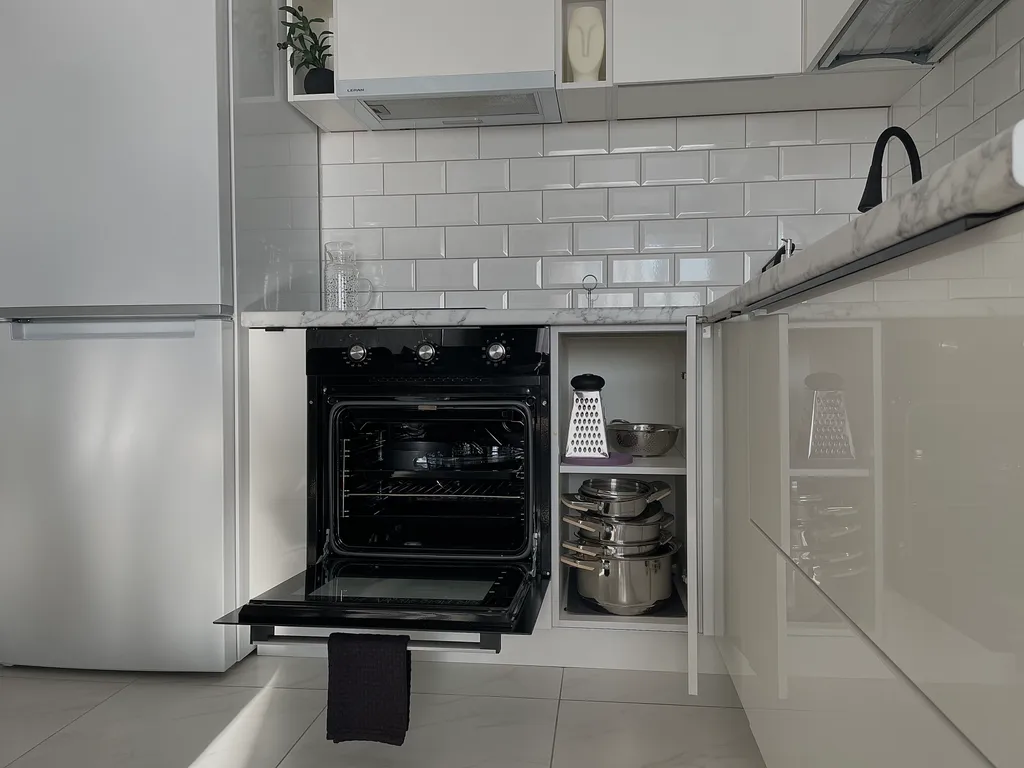 Волшебное место с неповторимой атмосферой для уникального отдыха!