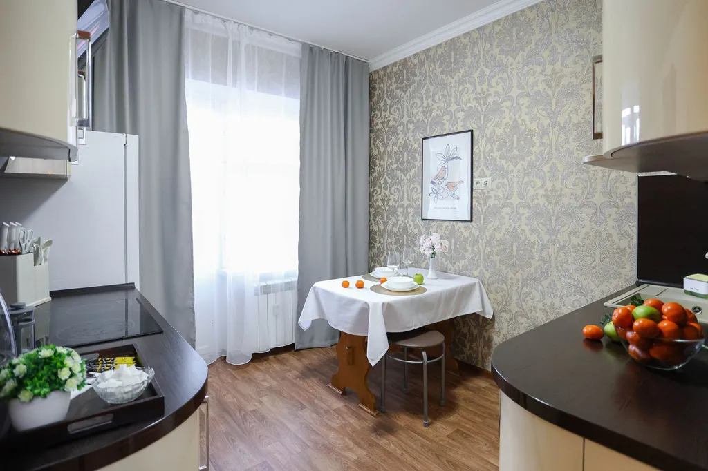 Славянский двор