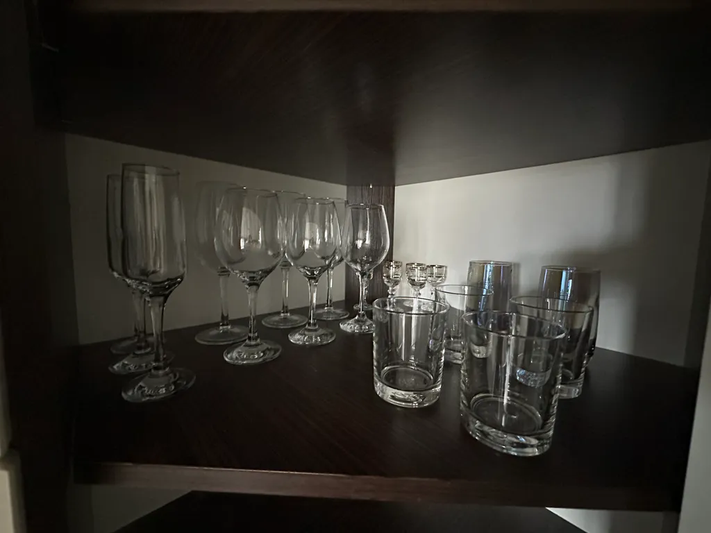 Квартира 2-комнатная Квартира — Колпино