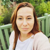Ирина