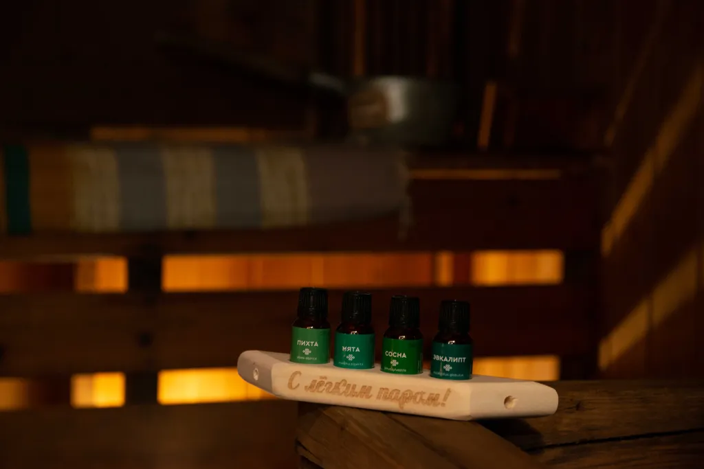 4-комнатный Дом