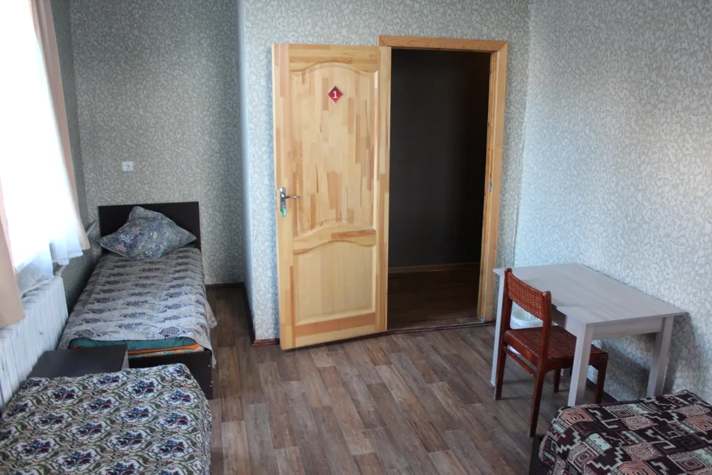 Квартира Комната — Торжок