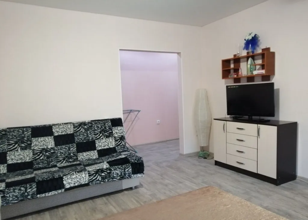 Город Чита ул. Угданская дом 7