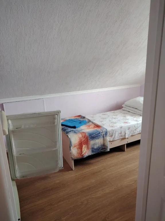 Квартира Комната — Анапа