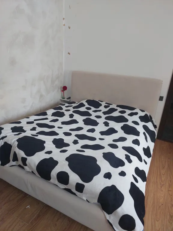 Коттедж Уютный Гостевой Дом с удобным местом для машины — аренда посуточно в Ессентуки