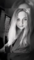 Юлия