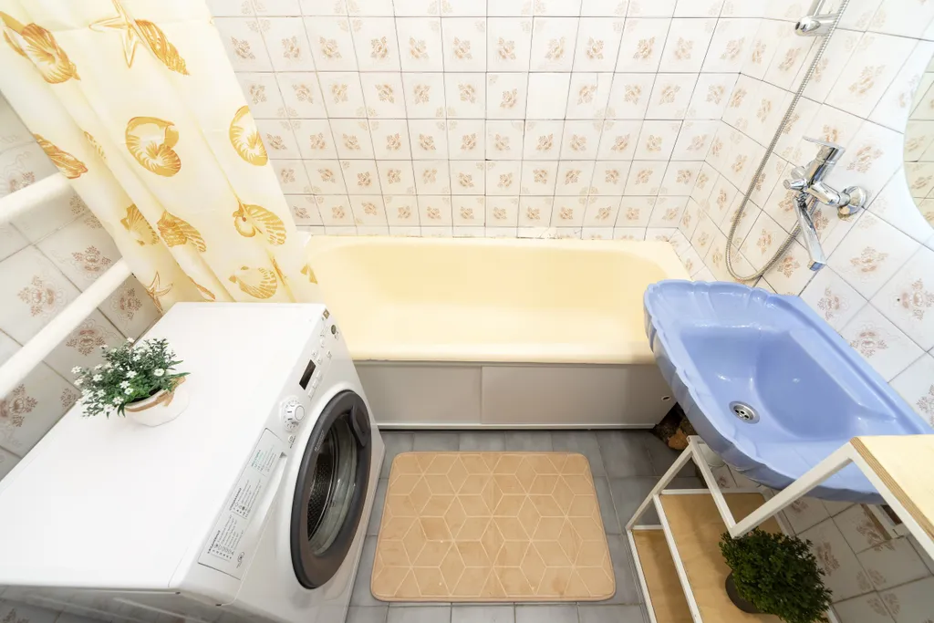 Квартира 2-комнатная Квартира — Санкт-Петербург