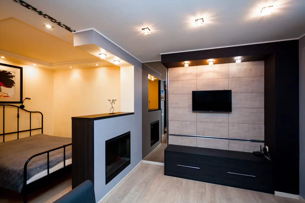 CityApartments St. Petersburg