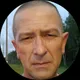 Владимир