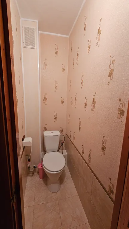 Уютная двушка с шикарным видом на горы и закат