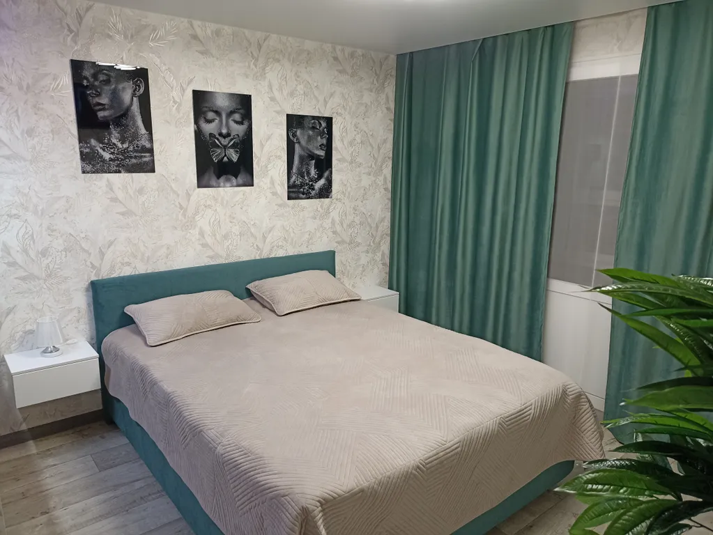 Дизайнерская студия сети все в гости у ФОК Арена