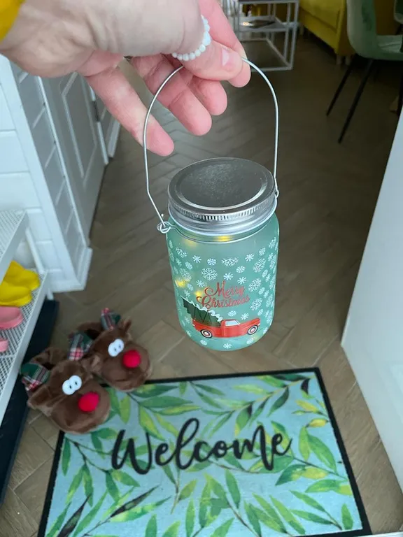 Дизайнерский коттедж Лето