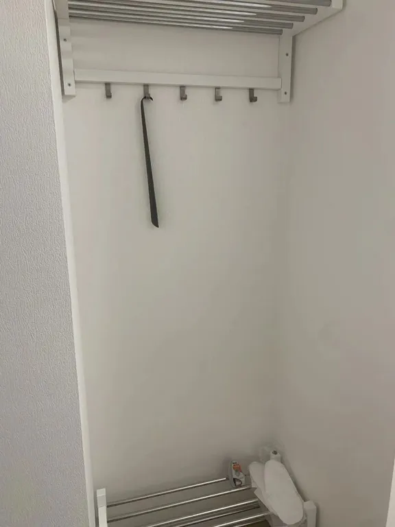 Уютнейшая студия в Ватутинках