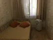 Эконом на первом этаже