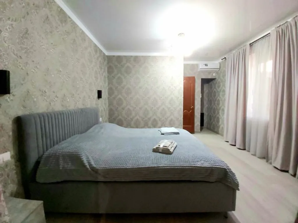 Квартира Комната — Сухум