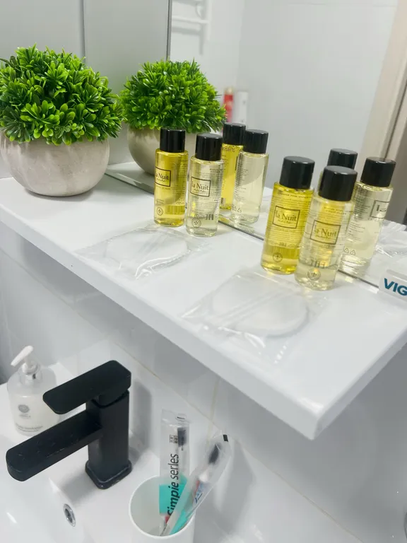 Уютная 2-я квартира в Одинцово-1 недалеко от Внуково