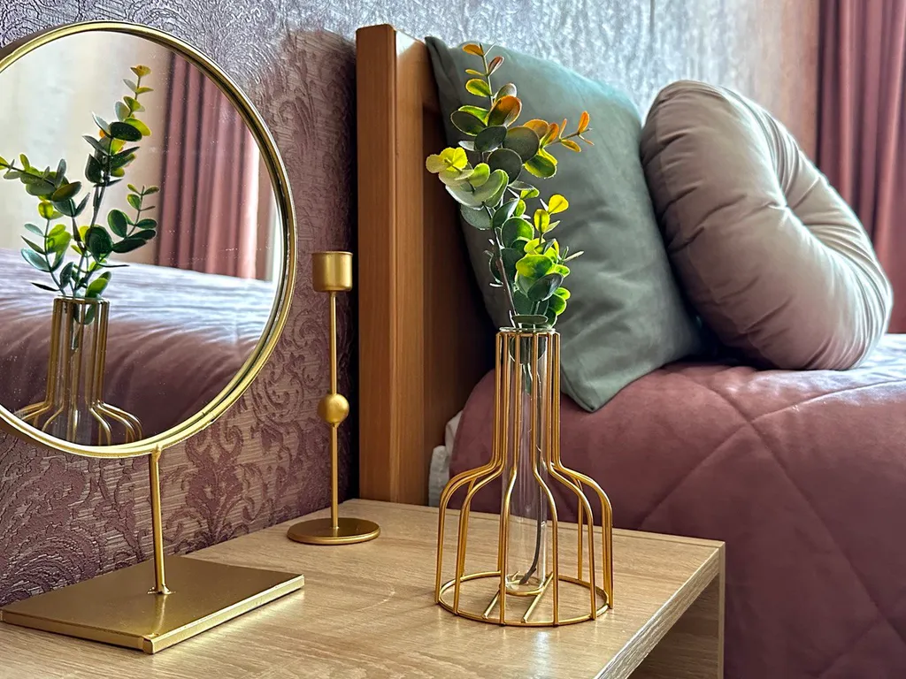 2х комнатная квартира-студия в центре города — аренда посуточно в Лесосибирск