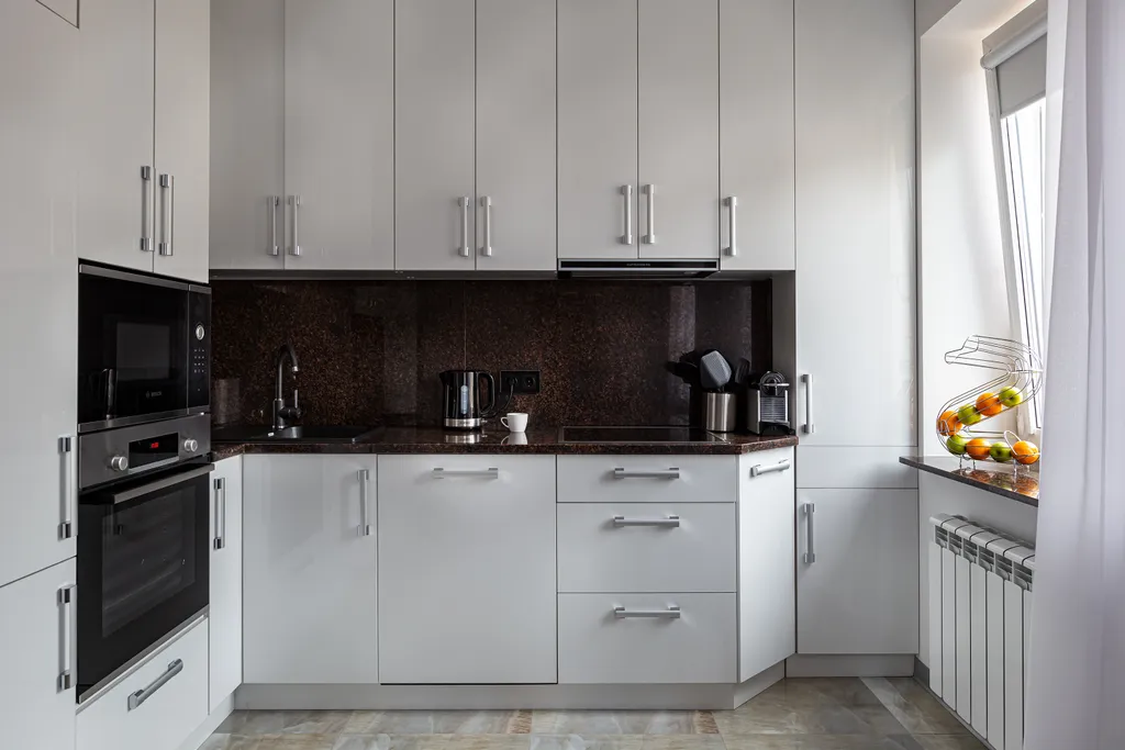 Квартира на канале Грибоедова